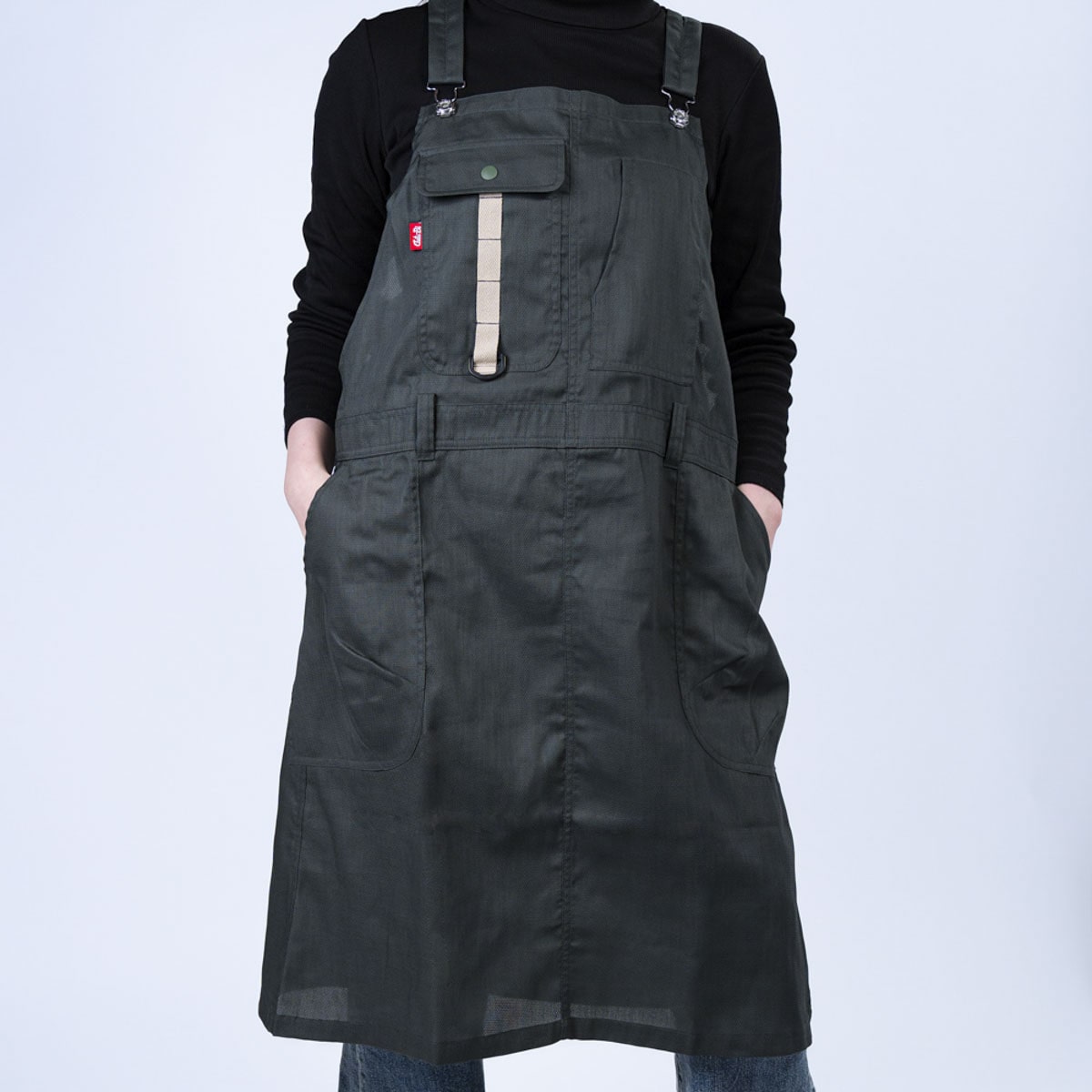 model:162cm size:M color:014オーディー
