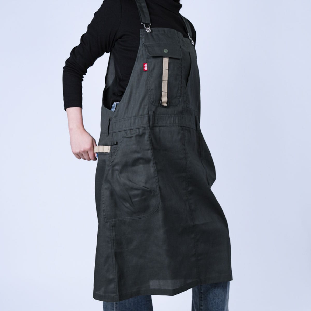 model:162cm size:M color:014オーディー