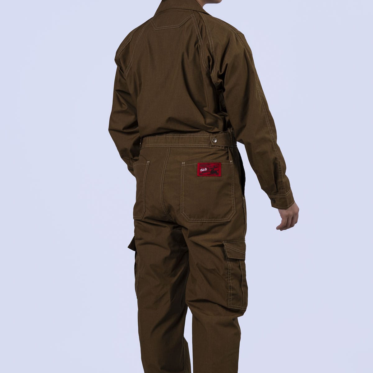 model:155cm size:S color:011カーキ