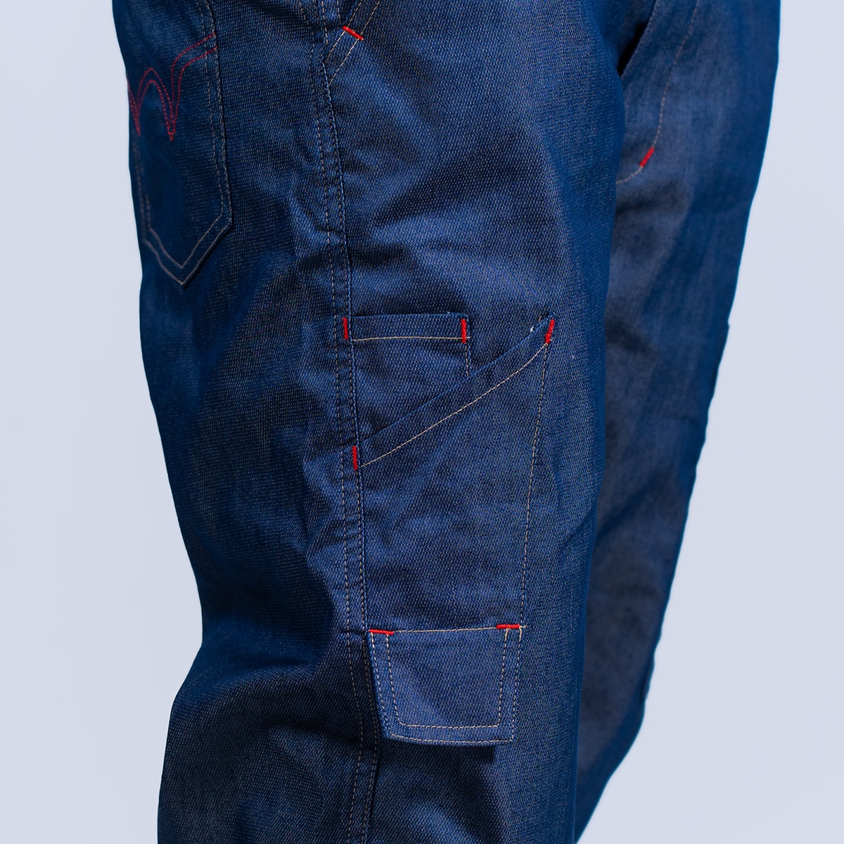 万能ツールポケット