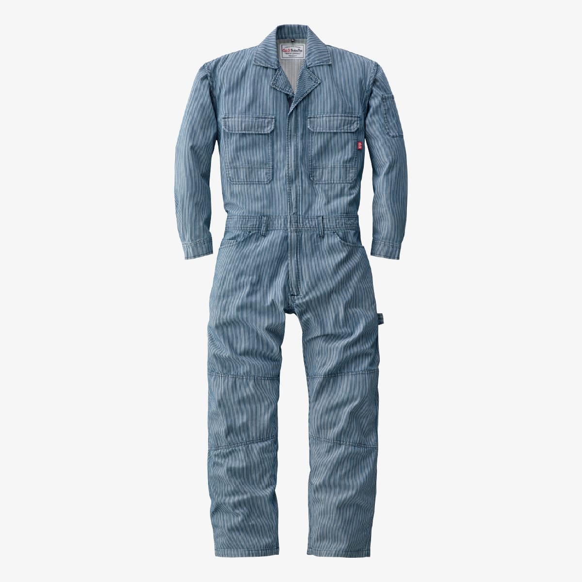 color:001ネイビーブルー