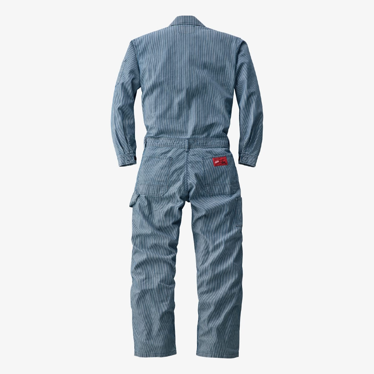 color:001ネイビーブルー