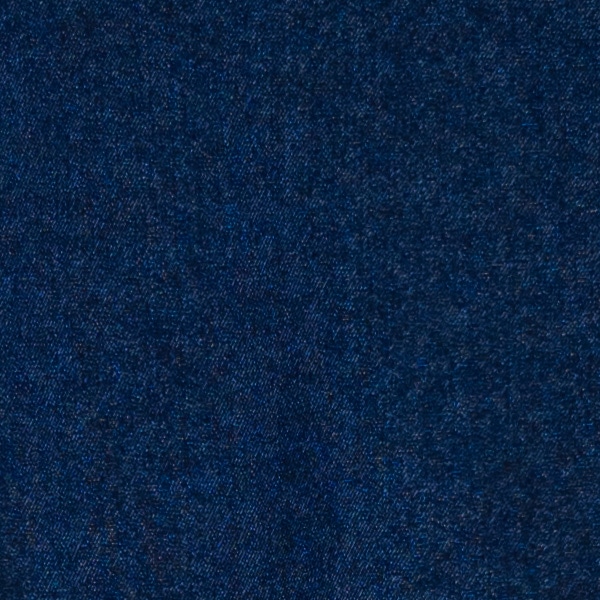 001 ネイビーブルー