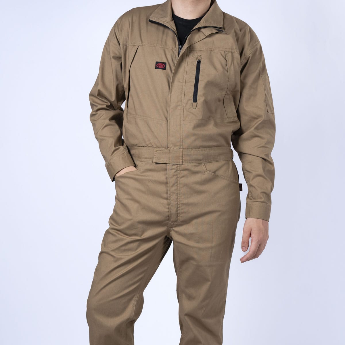 #23041 Auto-Bi つなぎ服
