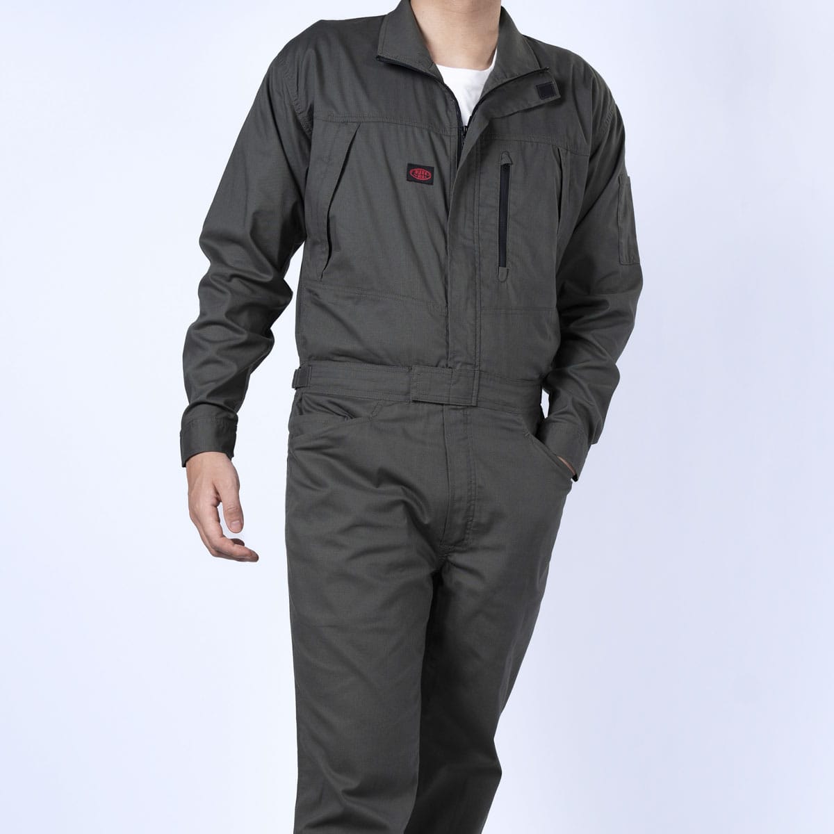 #23041 Auto-Bi つなぎ服