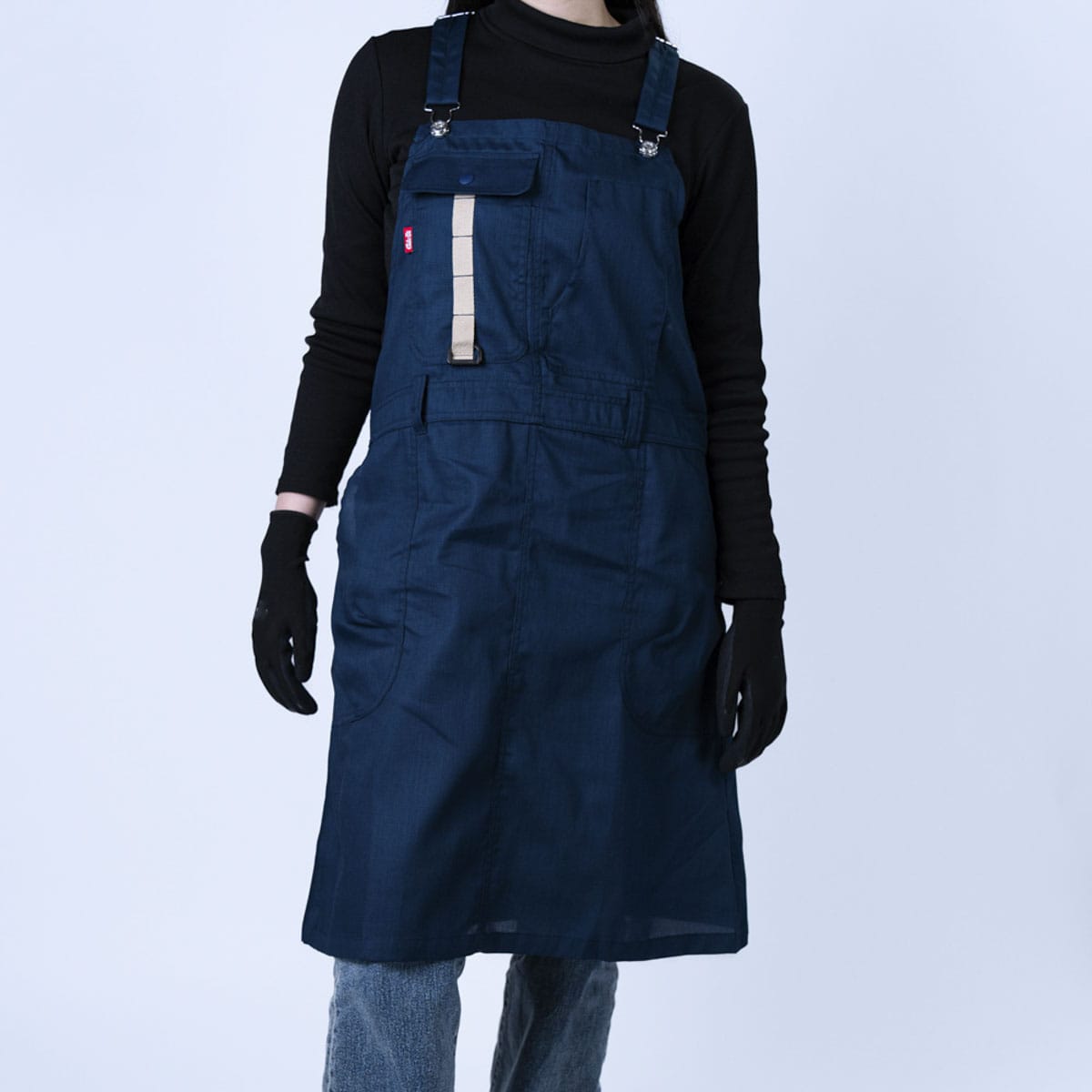 #24026 Auto-Bi エプロン