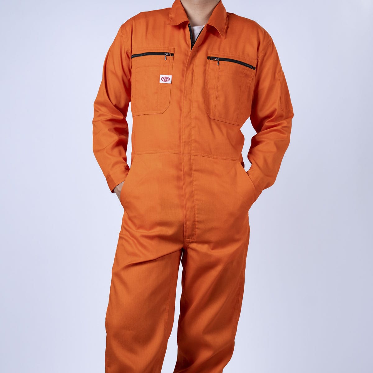 #24031 Auto-Bi つなぎ服