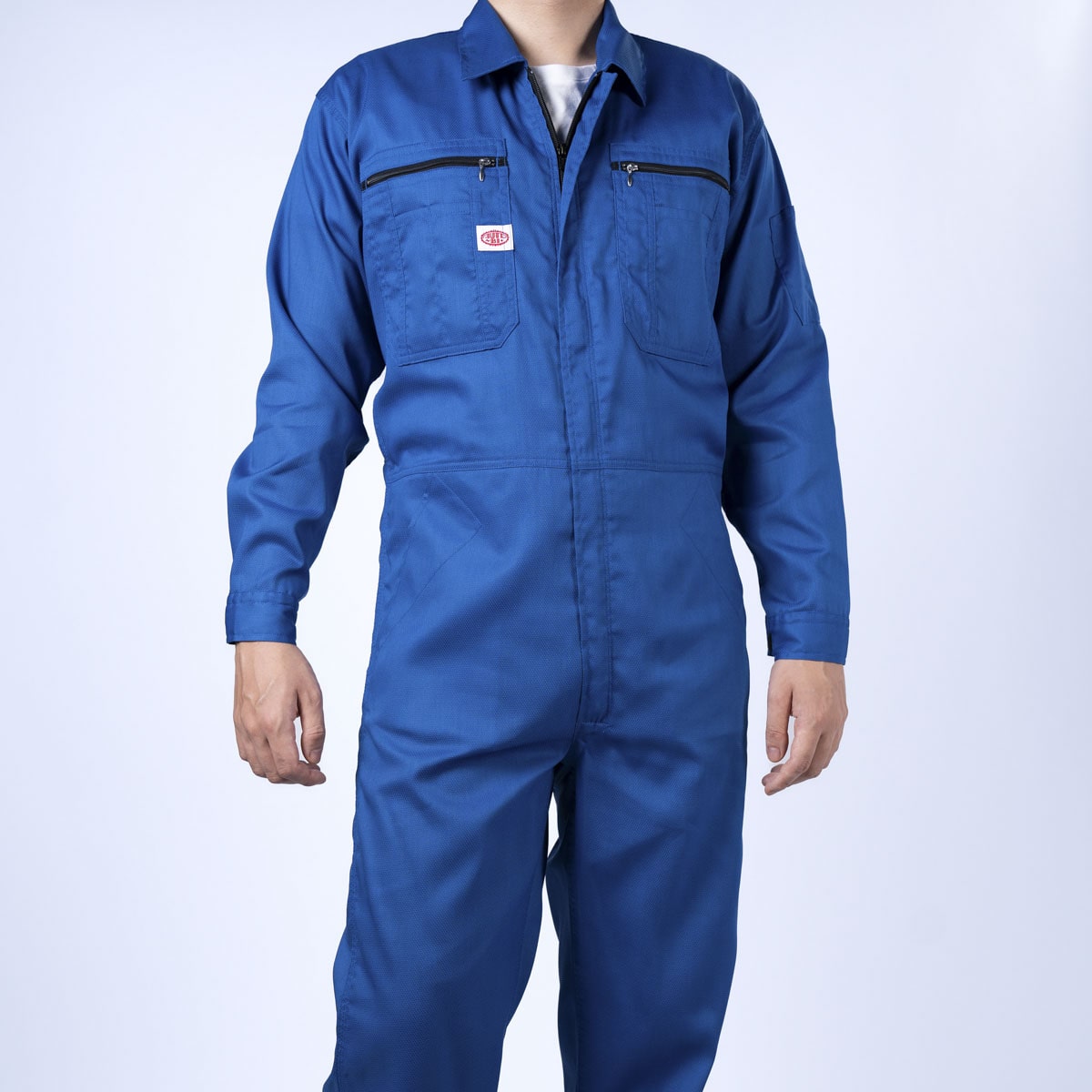 #24031 Auto-Bi つなぎ服