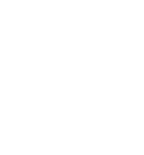 ENKAN